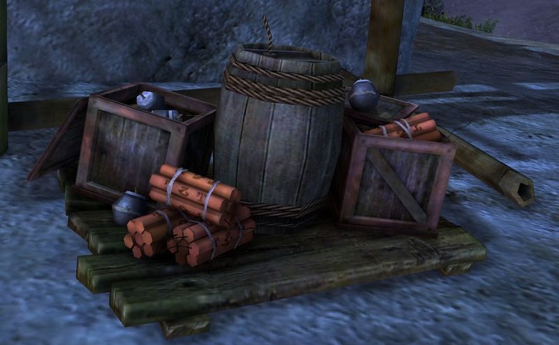 File:Explosives (Domain of Vabbi).jpg