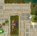 Thumbnail for version as of 12:01, 26 August 2023