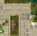 Fantastic Flying Foxes 08 map.jpg