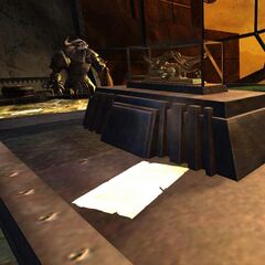 Field Report from the Ash Legion.jpg