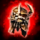 Flame Legion Helm (medium).png