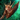 Flesh and Sinew.png