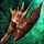Flesh and Sinew.png