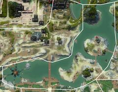 Flooded Basin map.jpg