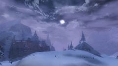 Frostland Melt.jpg