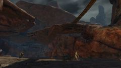 Fugitive's Claim.jpg