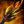 Fused Torch.png
