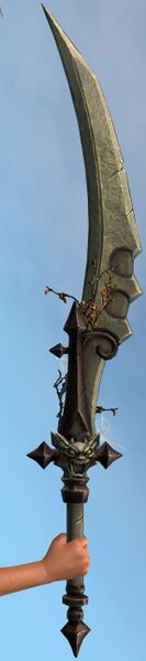 File:Gargoyle Sword.jpg