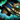 Genius Epaulets.png