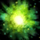 Gift of the Mists.png