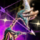 Glimmering Resin Short Bow.png