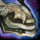 Glorious Hero's Pauldrons.png