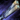 Glyphic Rifle.png