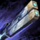 Glyphic Rifle.png