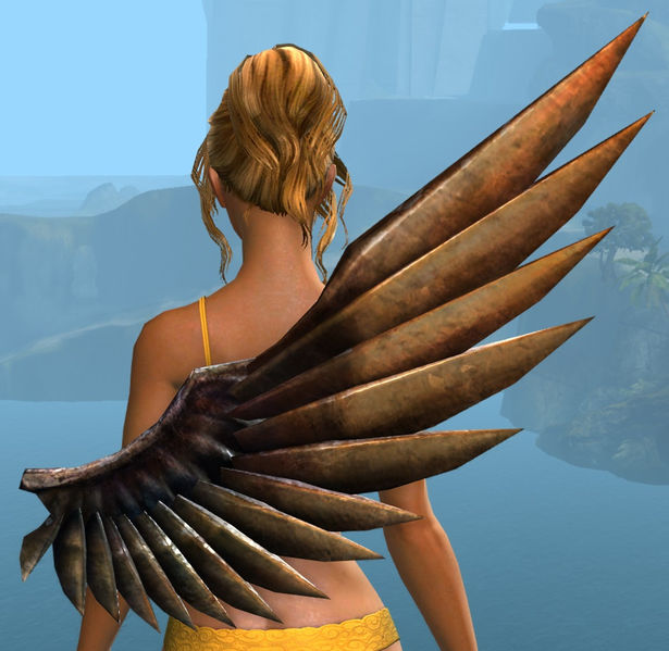 File:Golden Wing Shield.jpg