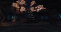 Thumbnail for version as of 05:26, 10 June 2016