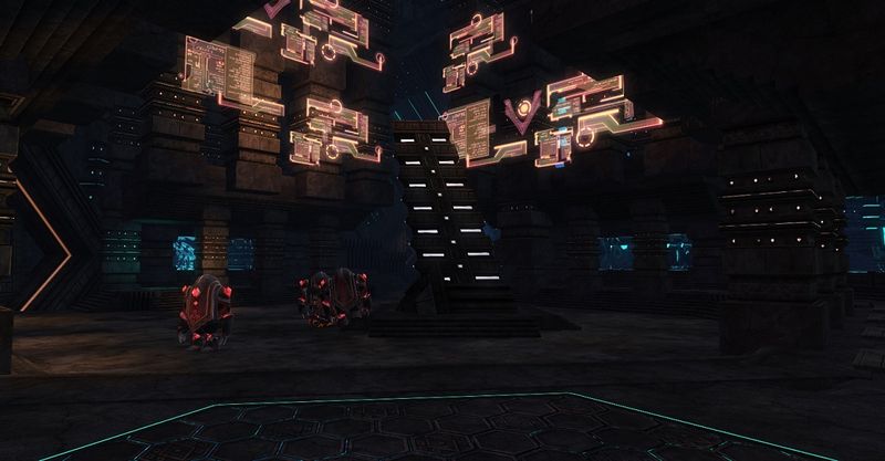 File:Golem Control Nexus.jpg