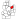 Golemgate Delivery Dock locator.svg