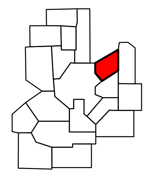 File:Golemgate Delivery Dock locator.svg