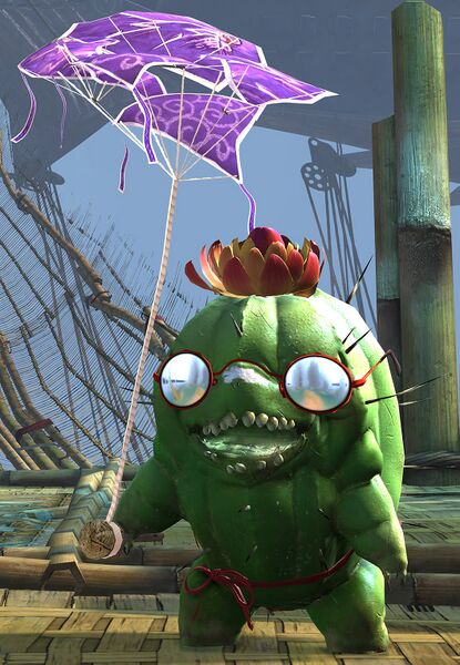File:Gourdon the Relaxing Choya (kite).jpg