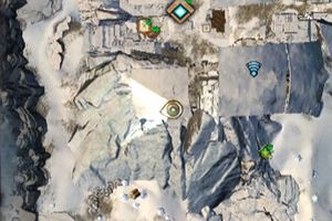 Grand Forgotten Chest map - Derelict Delve.jpg