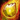Grawl Firestone.png
