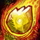 Grawl Firestone.png