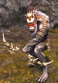Grawl Raider.jpg