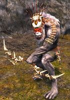 Grawl Raider.jpg