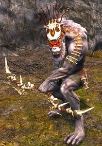 Grawl Raider.jpg