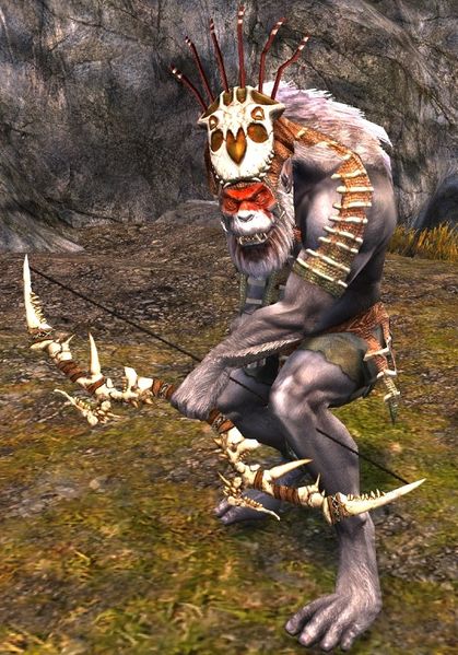 File:Grawl Raider.jpg