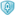 Guardian tango icon 20px.png