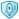Shield!