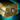 Guild Vault- Stash.png