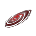 Guild emblem 306.png
