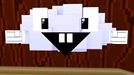 Happy Cloud.jpg