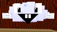 Happy Cloud.jpg