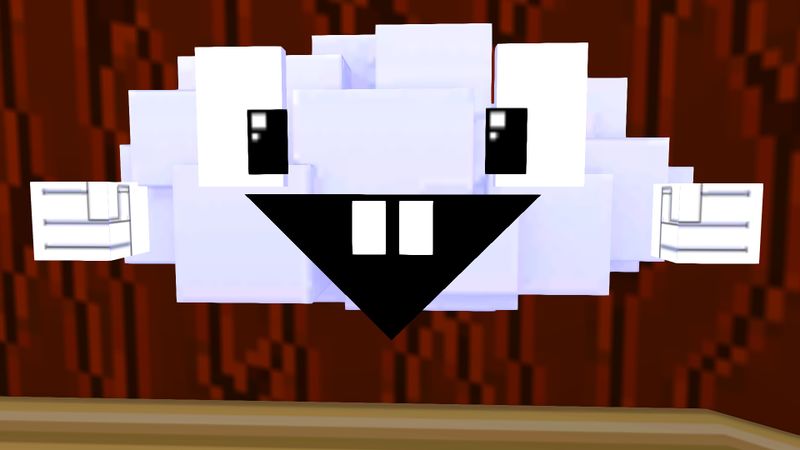 File:Happy Cloud.jpg