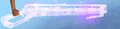 Hardlight Rifle.jpg