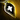 Healer's Talisman of Garr