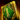 Herbal Magics- Pistol Edition.png