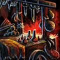 Thumbnail for version as of 02:14, 18 June 2012