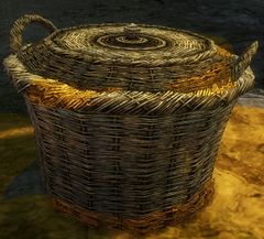 Honeycomb Basket.jpg