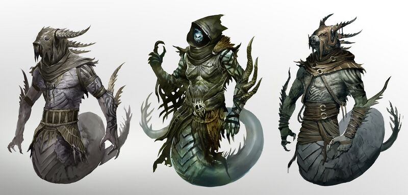 File:Hooded Krait concept art.jpg