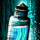 Hope Falls Water Sample.png