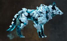 Iceflow.jpg