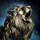 Immense Lion Statue.png