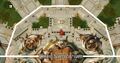 Thumbnail for version as of 15:08, 29 May 2025