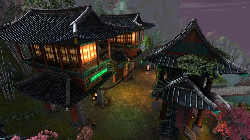 File:Isle of Reflection Market.jpg