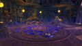Thumbnail for version as of 19:52, 17 May 2026